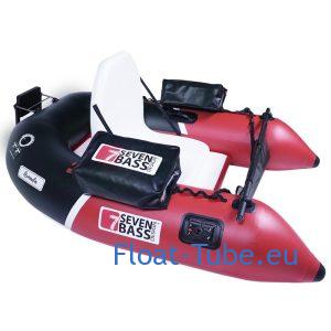 Ancre Parapluie Ultimate 3,15 Kg Galvanisée - Pour Kayak, Canoë, Petit Bateau, Pliable Et Compacte - 9