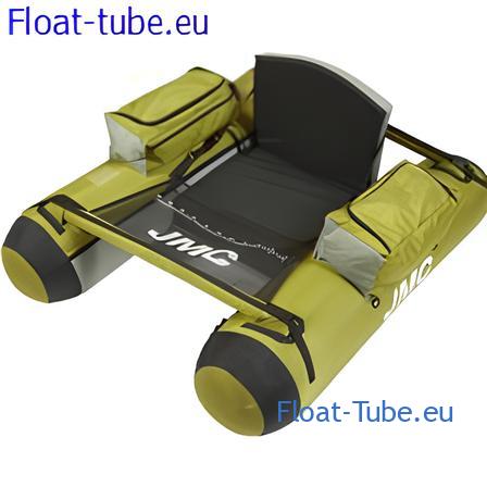 Float tube jmc h tube combo