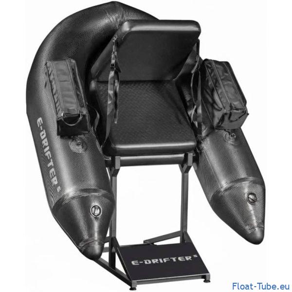 Float tube .eu : LE spécialiste de la pêche en floattube