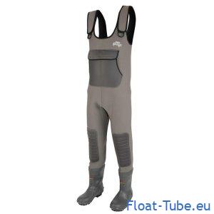 waders neoprene Fox Rage