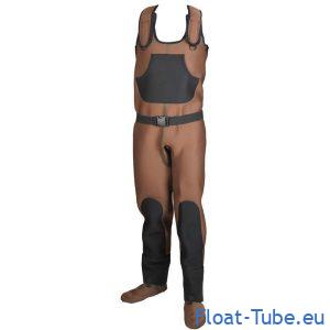 waders neoprene frisson stocking Hydrox
