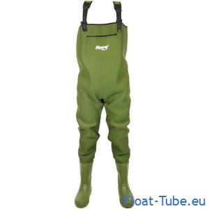 waders neoprene neo standard Ragot