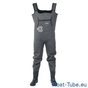 waders neoprene thermo protect SRT