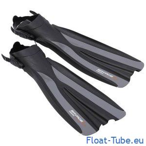 Palmes savage gear float tube