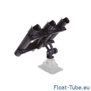 Porte canne hart scs