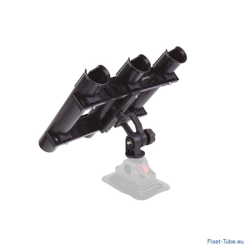 Porte canne hart scs