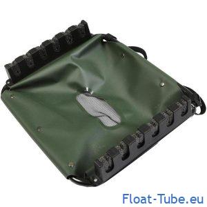 Porte cannes sparrow ax s