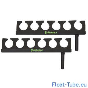 Set repose cannes gunki