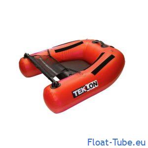 Float Tube Teklon Mínimo occasion reconditionnée