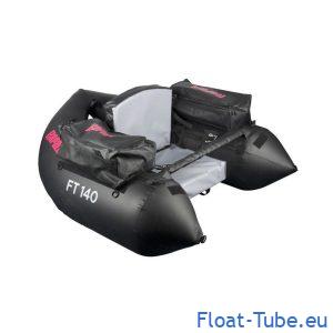 Float Tube Rapala Ft140 Occasion